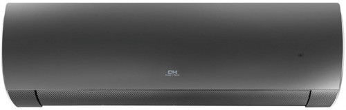 Внутренний блок Cooper & Hunter CH-S09FTXD-(BL,SC,WP)(I) Внутренний блок Cooper & Hunter CH-S09FTXD-(BL,SC,WP)(I)