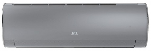 Внутренний блок Cooper & Hunter CH-S09FTXD-(BL,SC,WP)(I) Внутренний блок Cooper & Hunter CH-S09FTXD-(BL,SC,WP)(I)