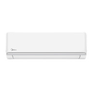 Внутренний блок MIDEA MSAG-07HRFN8