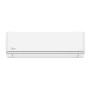 Внутренний блок MIDEA MSAG-07HRFN8