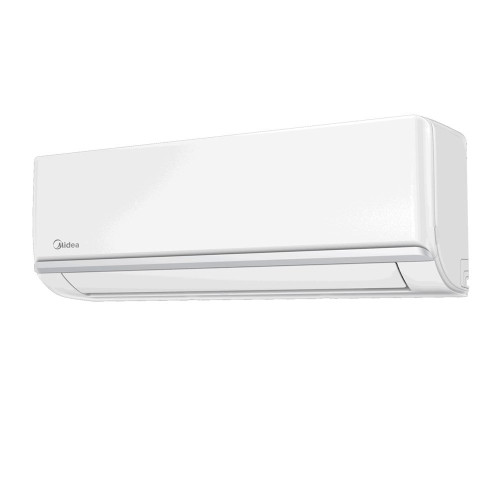 Внутренний блок MIDEA MSAG-07HRFN8 Внутренний блок MIDEA MSAG-07HRFN8