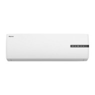 Внутренний блок SKYLUX SKHM-09DLR3DI Внутренний блок SKYLUX SKHM-09DLR3DI