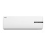 Внутренний блок SKYLUX SKHM-09DLR3DI Внутренний блок SKYLUX SKHM-09DLR3DI