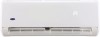 Кондиционер Carrier 42QHC024DS серии Crystal