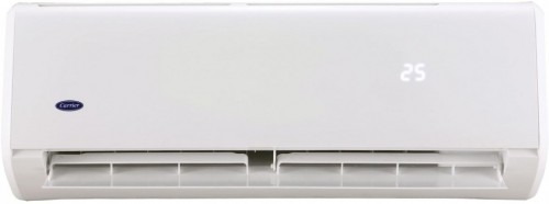 Кондиционер Carrier 42QHC024DS серии Crystal  Кондиционер Carrier 42QHC024DS серии Crystal