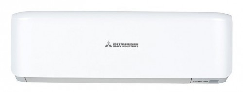 Внутренний блок Mitsubishi Heavy SRK25ZS-W 