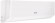 Кондиционер Gree GWH09YD-S6DBA2A серии Amber DC Inverter 