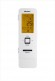 Кондиционер Gree GWH09YD-S6DBA2A серии Amber DC Inverter 