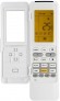 Кондиционер Gree GWH09YD-S6DBA2A серии Amber DC Inverter 