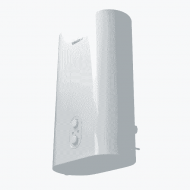 Бойлер Willer EV 80 DR fine