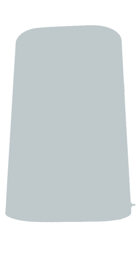 Бойлер Willer EV 80 DR fine Бойлер Willer EV 80 DR fine