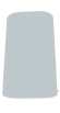 Бойлер Willer EV 80 DR fine 