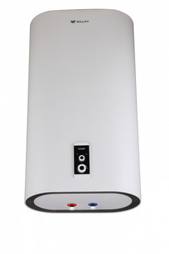 Бойлер Willer EV100DR Grand Бойлер Willer EV100DR Grand