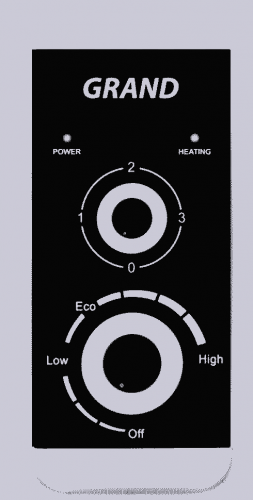 Бойлер Willer EV100DR Grand Бойлер Willer EV100DR Grand