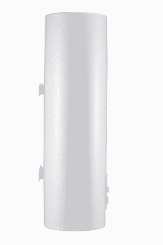 Бойлер Willer EV100DR Grand Бойлер Willer EV100DR Grand