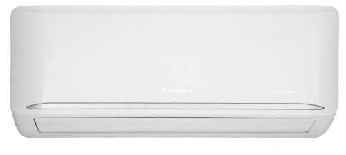 Кондиционер Sensei AQUILON Inverter SAC-24MBWS/I  