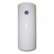 Бойлер Willer EV100DR optima DHE