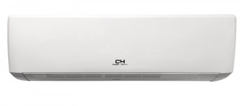 Кондиционер Cooper & Hunter CH-S18FTXF2-NG Vital 