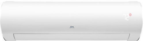 Внутренний блок Cooper & Hunter CH-S24FTXD-(BL,SC,WP)(I) Внутренний блок Cooper & Hunter CH-S24FTXD-(BL,SC,WP)(I)