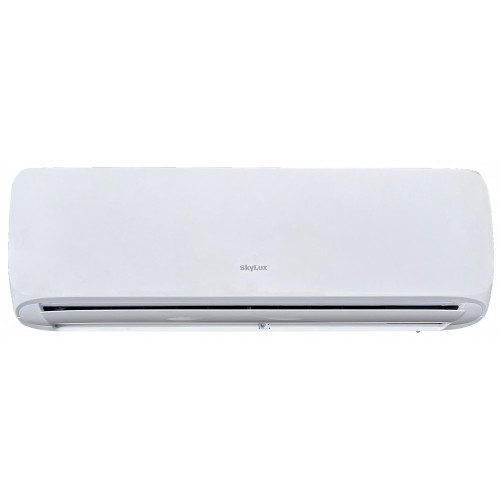 Внутренний блок SKYLUX SKHM-12CGR 