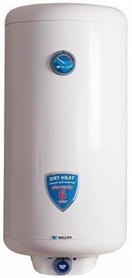 Бойлер Willer EV100DR premium DHE