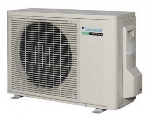 Кондиционер Daikin FTXF35D/RXF35D Кондиционер Daikin FTXF35D/RXF35D
