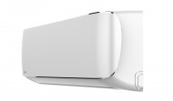 Кондиционер Midea AURORA MSAB-18HRFN8-I /MSAB-18HRFN8-O