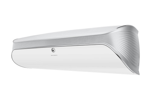 Кондиционер Gree Soyal Inverter GWH12AKCXD-K6DNA1A Кондиционер Gree Soyal Inverter GWH12AKCXD-K6DNA1A