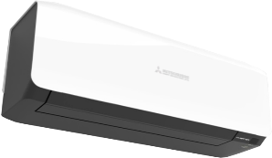 Кондиционер Mitsubishi Heavy SRK25ZS-WB/SRC25ZS-W Кондиционер Mitsubishi Heavy SRK25ZS-WB/SRC25ZS-W