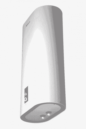 Бойлер Willer EV50DR Grand  Бойлер Willer EV50DR Grand