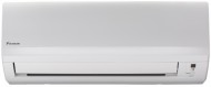 Кондиционер Daikin FTXF20D/RXF20D