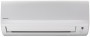 Кондиционер Daikin FTXF20D/RXF20D