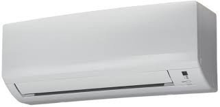 Кондиционер Daikin FTXF20D/RXF20D Кондиционер Daikin FTXF20D/RXF20D