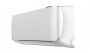 Кондиционер Midea AURORA MSAB-24HRFN8-I /MSAB-24HRFN8-OU
