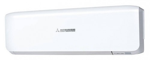 Внутренний блок Mitsubishi Heavy SRK50ZS-S 