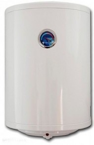 Бойлер Willer EV50DR optima DHE