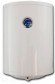 Бойлер Willer EV50DR optima DHE 