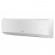 Внутренний блок Cooper&Hunter CH-S09FTXE-NG(I) with WI-FI серия ALPHA   