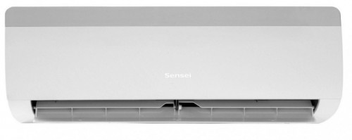 Кондиционер Sensei Air Master Inverter SAC-12SKW/I  