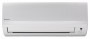 Кондиционер Daikin FTXF25D/RXF25D