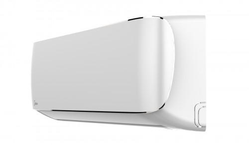 Кондиционер Midea AURORA MSAB-12HRFN8-I /MSAB-12HRFN8-O 