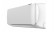 Кондиционер Midea AURORA MSAB-12HRFN8-I /MSAB-12HRFN8-O 