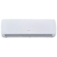 Внутренний блок SKYLUX SKHM-18CGR Внутренний блок SKYLUX SKHM-18CGR