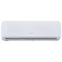 Внутренний блок SKYLUX SKHM-18CGR Внутренний блок SKYLUX SKHM-18CGR