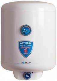 Бойлер Willer EV50DR premium DHE
