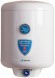 Бойлер Willer EV50DR premium DHE 