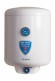 Бойлер Willer EV50DR premium DHE 