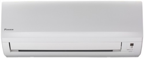 Кондиционер Daikin FTXF60D/RXF60D 
