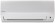 Кондиционер Daikin FTXF60D/RXF60D 