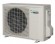 Кондиционер Daikin FTXF60D/RXF60D 